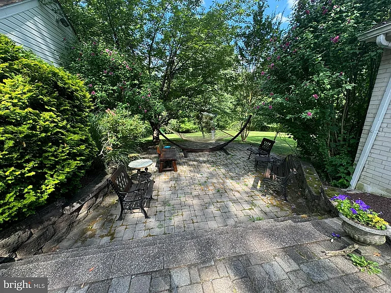 417 Wingate Rd — Photo 21