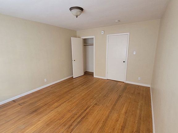 5th image of 925 Fell St APT 2