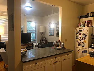 Rented by Station Cities