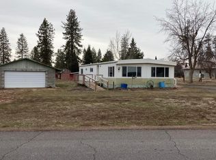 44667 Williams Rd, McArthur, CA 96056