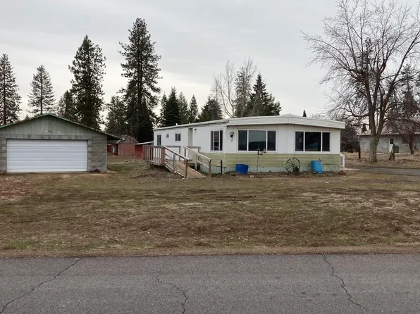 44667 Williams Rd, McArthur, CA 96056