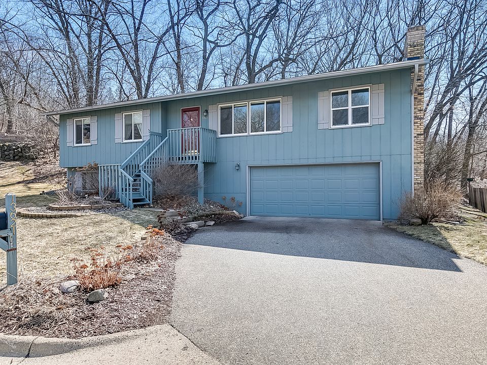 1st image of 13621 Oakland Dr
