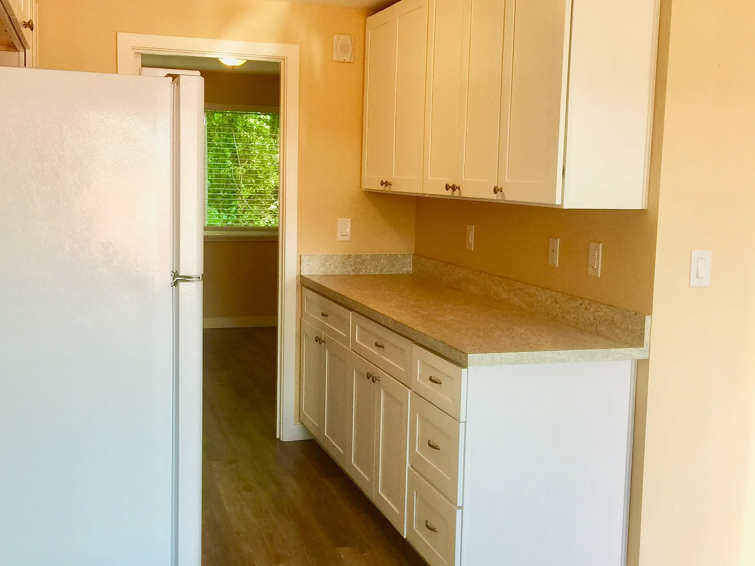 Brookside Apartments — Photo 3