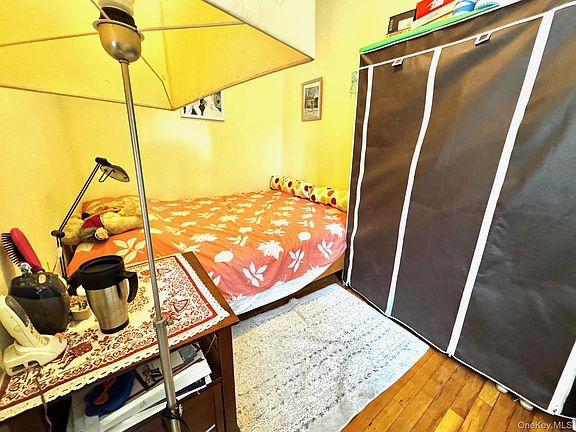 4th image of 138-29 Jewel Ave #2D