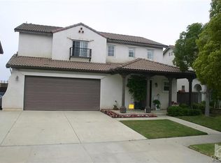 749 Festivo St, Oxnard, CA 93030