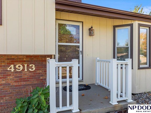 4th image of 4913 Glenmorrie Dr