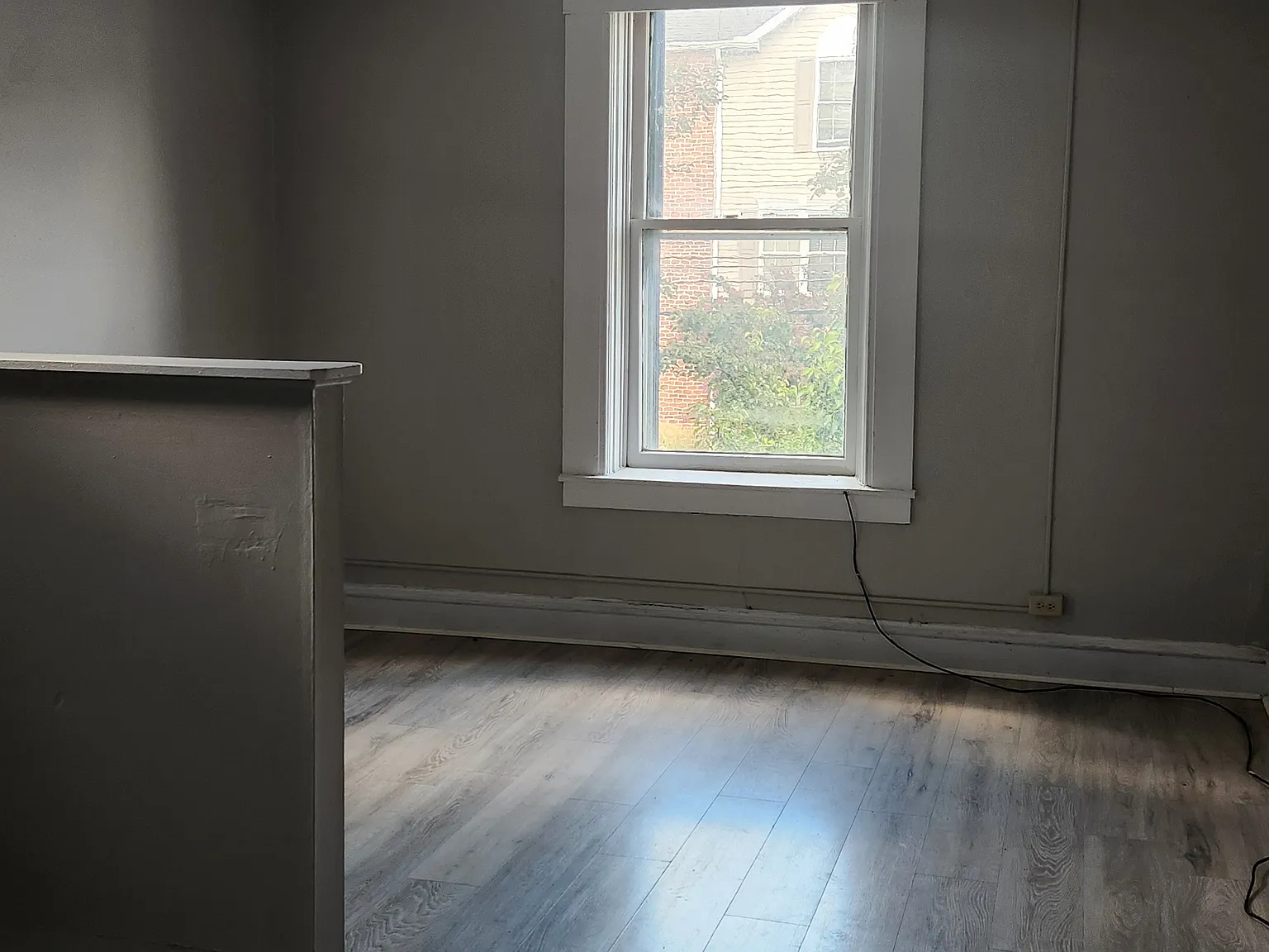 212 Decatur St — Photo 2