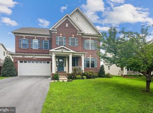 1105 Sweetbay Pl, Silver Spring, MD 20906