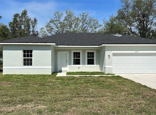 14490 SW 46th Ct, Ocala, FL 34473
