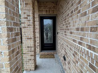 3734 Bach St, Iowa Colony, TX 77583