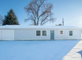 105 Pennsylvania Ave, Kendallville, IN 46755