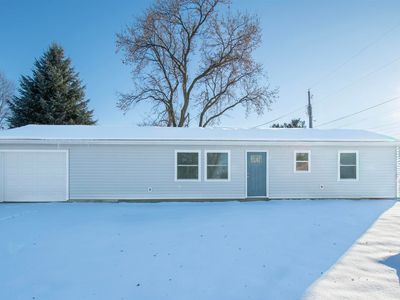 105 Pennsylvania Ave, Kendallville, IN, 46755