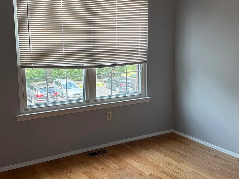 79 Oneill Ct — Photo 10