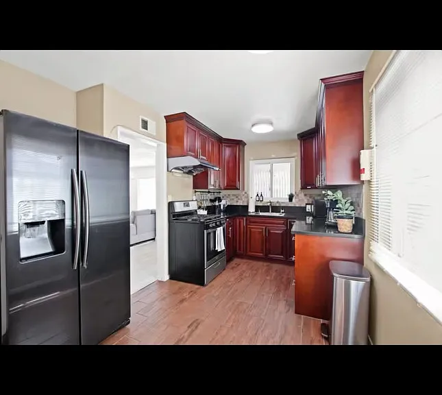 132 S Mockingbird Ln — Photo 6