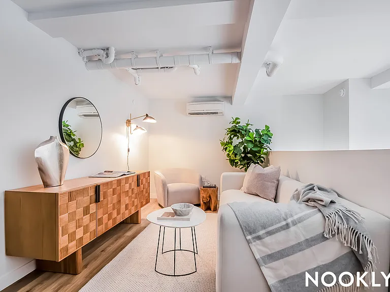 619 Throop Ave #4A — Photo 4