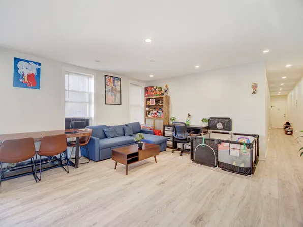 201 45th Street image 1 of 8