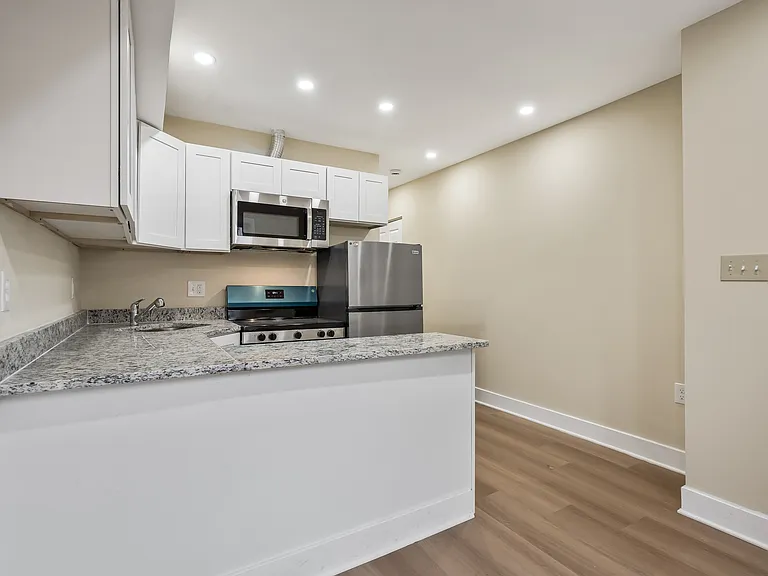 1812 Benning Rd NE #C — Photo 4