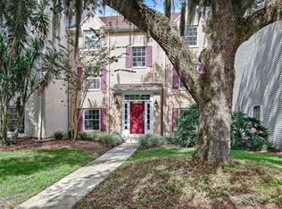 4307 Plaza Gate Ln S APT 101, Jacksonville, FL 32217