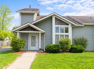 1628 Heritage Dr, Lowell, IN 46356