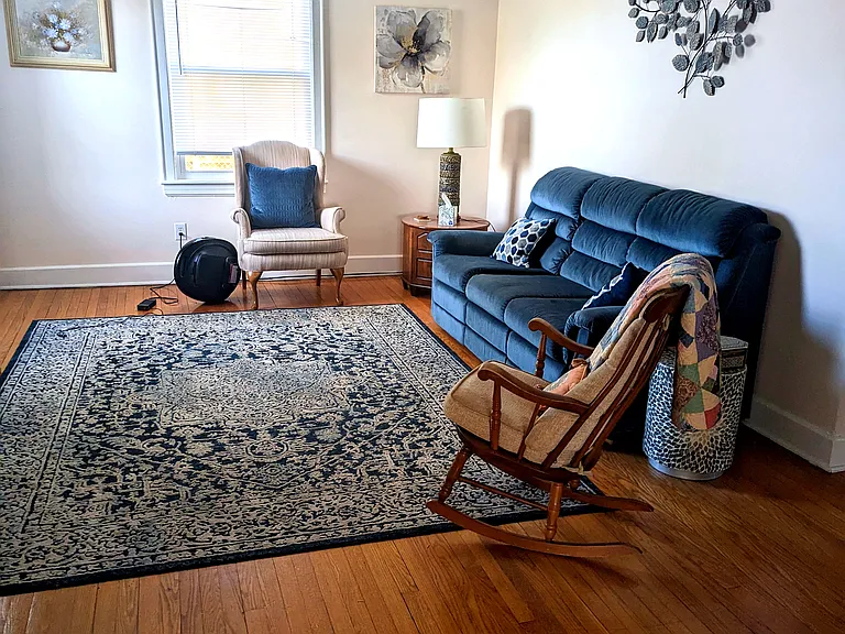 1302 Staunton Ave NW — Photo 25