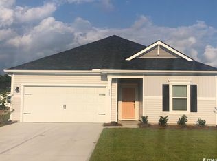 925 Maya Layne Drive Chandler S #112, Little River, SC 29566