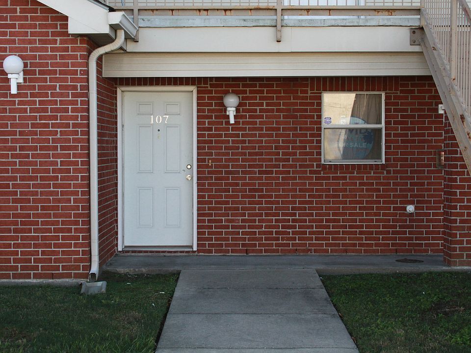 1st image of 2500 Manson Ave APT 107