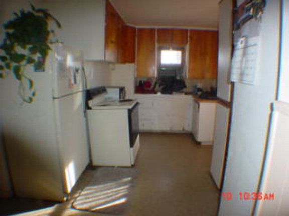 2nd image of 203 Garden Ave