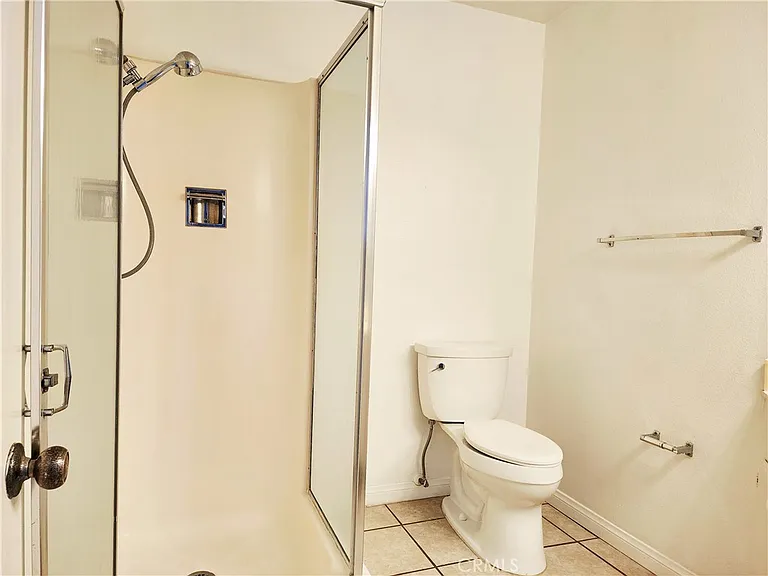3733 N Harbor Blvd #53 — Photo 11