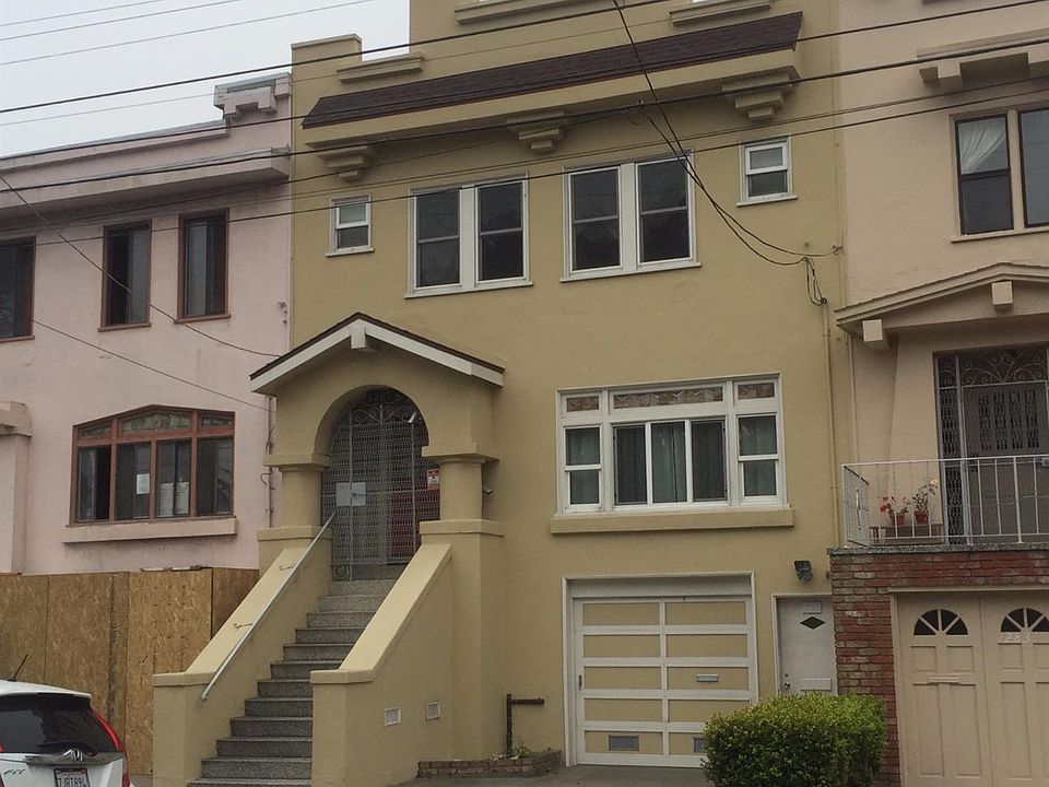 1st image of 1287 37th Ave