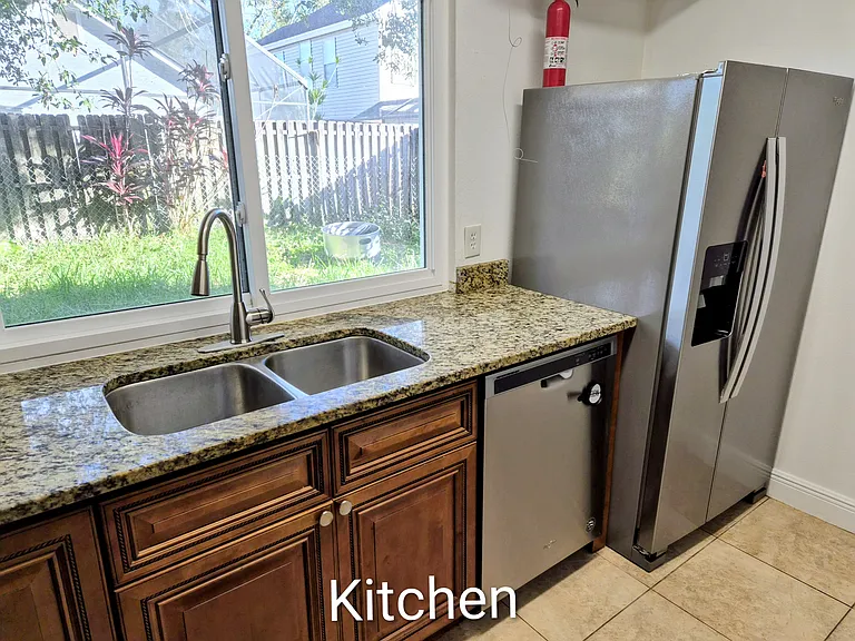 3445 Fox Crossing Dr — Photo 7