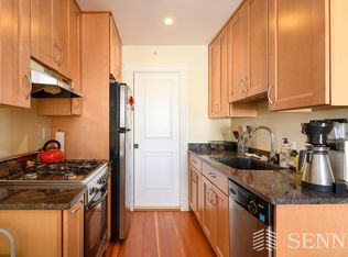 305 Broadway #3, Cambridge, MA 02139