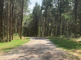 2408 Buttermilk Rd W, Lenoir City, TN 37771