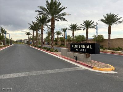 10772 Purdy Ct #0, Las Vegas, NV, 89166