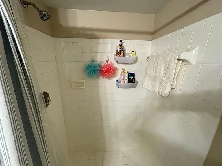 8820 Royal Palm Blvd #209 — Photo 7