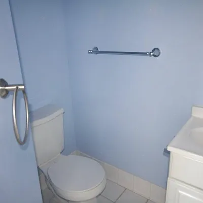 Rented by Nooklyn NYC LLC | media 35