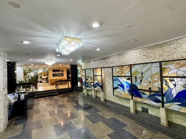 35 Seacoast Terrace image 10 of 11