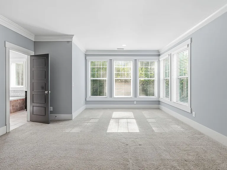 224 N Serenity Hill Cir — Photo 13