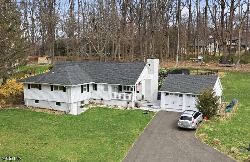 1st image of 103 Pleasant Hill Rd