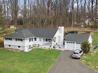 103 Pleasant Hill Rd, Randolph Twp., NJ 07869