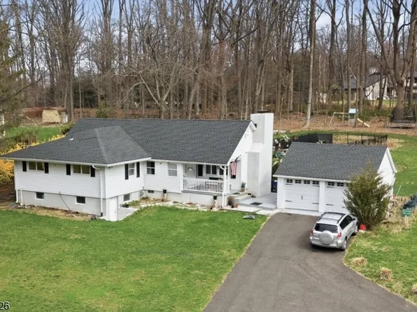103 Pleasant Hill Rd, Randolph Twp., NJ 07869