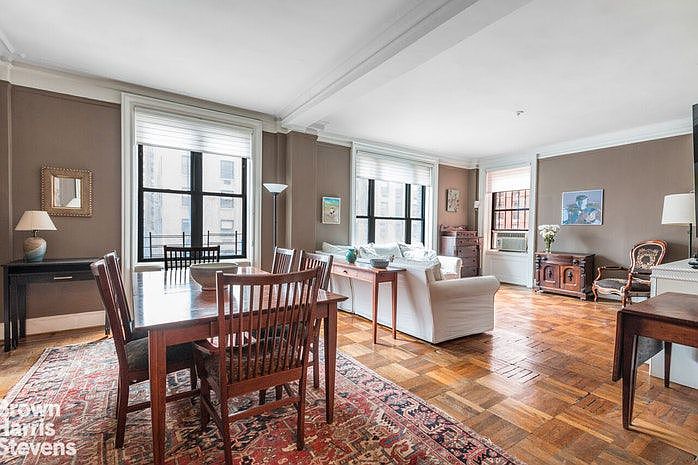 1st image of 68 E 86th St APT 5A