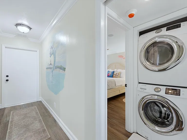 6020 Gasparilla Rd #B17 — Photo 12