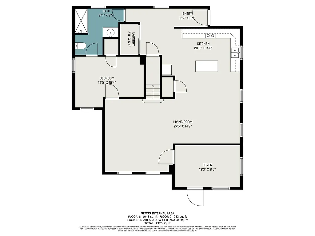 Property photo 5
