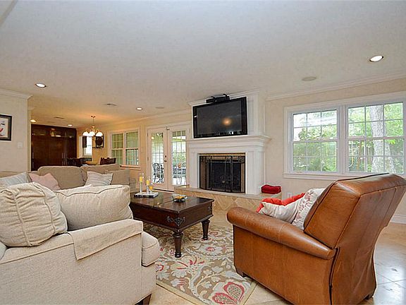 5th image of 14207 Cindywood Dr