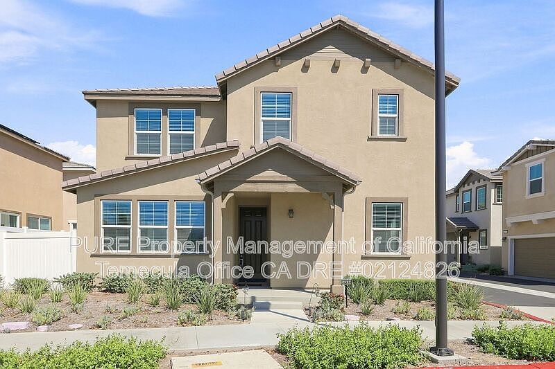 1st image of 28235 Ashtree St