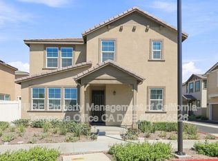 28235 Ashtree St, Temecula, CA 92591