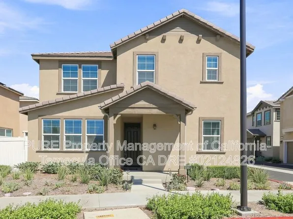 28235 Ashtree St, Temecula, CA 92591