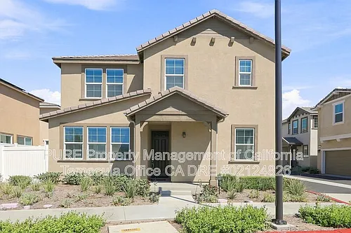 28235 Ashtree St Photo 1