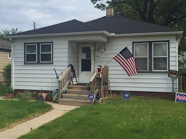 1st image of 2530 E 37th Ave