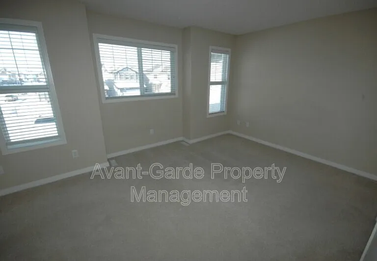 17011 74th St NW — Photo 21